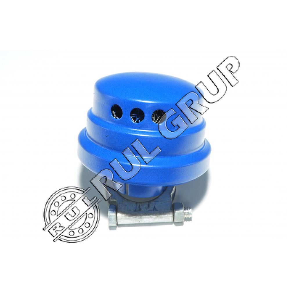 FILTRU COMPRESOR U650 UTB